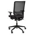 Miniatyrbild 4 av 4: To-Sync Task Chair