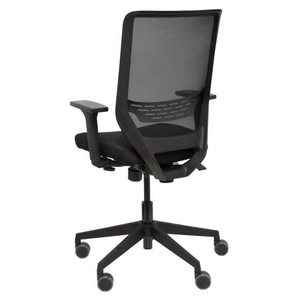 To-Sync Task Chair