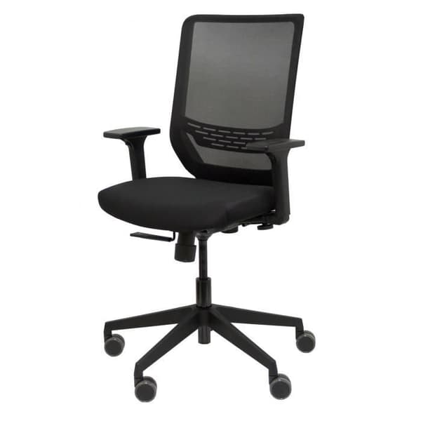 To-Sync Task Chair
