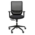 Miniatyrbild 1 av 4: To-Sync Task Chair