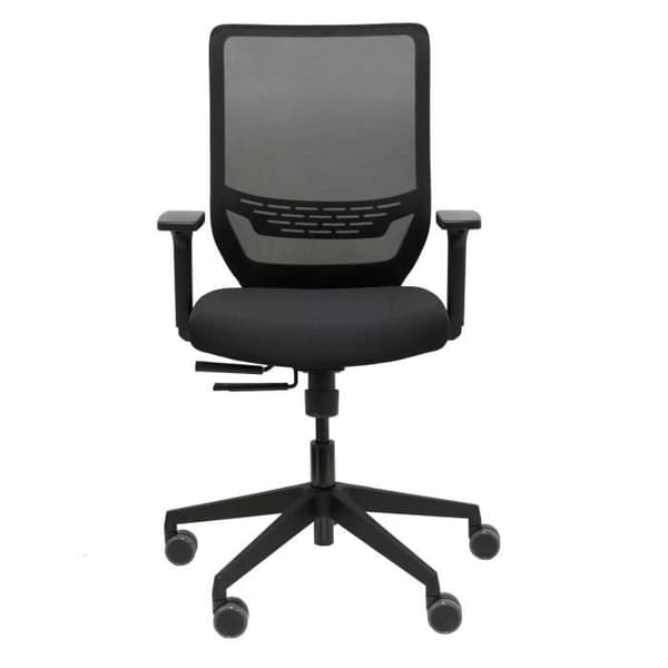 To-Sync Task Chair