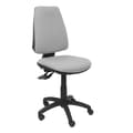 Miniatyrbild 2 av 2: Modell 14SBALI40 CP Ergonomisk kontorsstol med synkronmekanism och justerbar i höjdled Sits och rygg klädd i