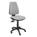 Miniatyrbild 1 av 2: Modell 14SBALI40 CP Ergonomisk kontorsstol med synkronmekanism och justerbar i höjdled Sits och rygg klädd i