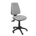 Miniatyrbild 1 av 2: Modell 14SBALI40RP CP Ergonomisk kontorsstol med synkronmekanism, justerbar i höjdled och parketthjul Säte och