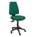 Miniatyrbild 1 av 2: Modell 14SBALI456 CP Ergonomisk kontorsstol med synkron och höjdjusterbar mekanism Sits och rygg klädd i