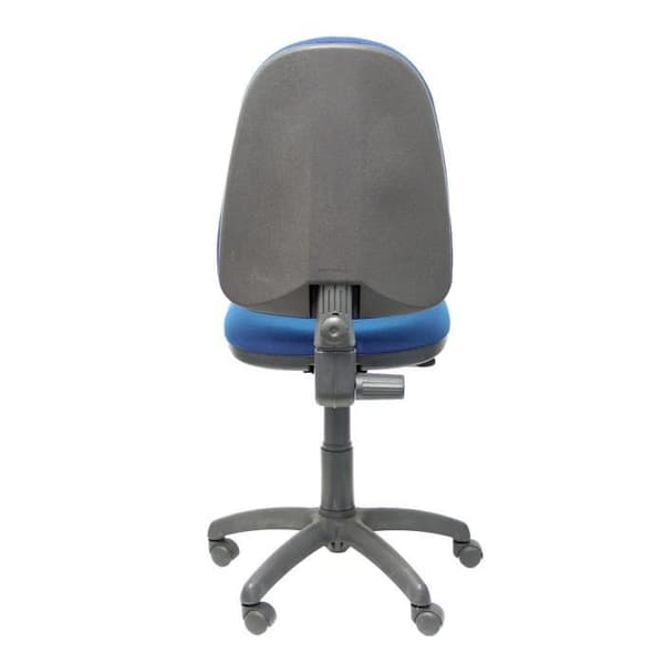 PIQUERAS Y CRESPO Modell 04CP - Kontorsstol