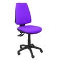 Miniatyrbild 2 av 2: Modell 14SBALI82 CP Ergonomisk kontorsstol med synkron och höjdjusterbar mekanism Sits och rygg klädd i