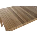 Miniatyrbild 2 av 5: Matsalsbord Home ESPRIT Teak 180 x 90 x 75 cm
