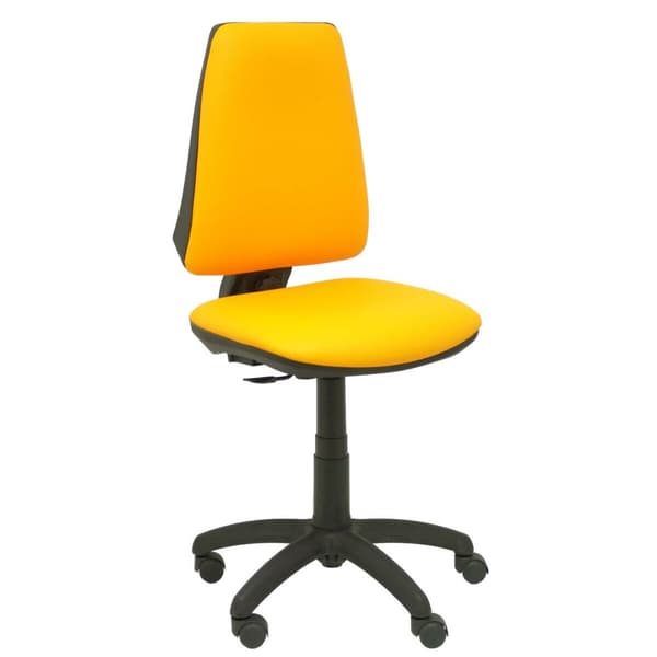 Kontorstol Piqueras y Crespo SP308RN Oransje