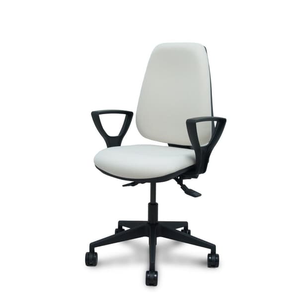 Gaming-stol Piqueras y Crespo B8PNR65
