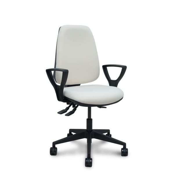 Gaming-stol Piqueras y Crespo B8PNR65
