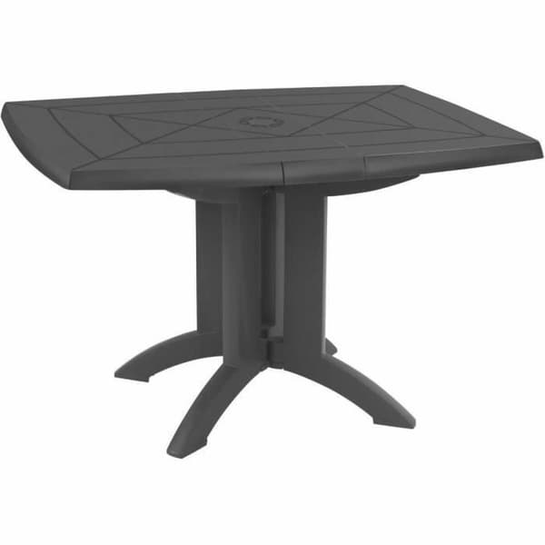 Sidobord