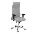 Miniatyrbild 1 av 2: Modell 206SXLBALI40 XL Ergonomisk kontorsstol med synkronmekanism och justerbar i höjdled, speciellt för personer med