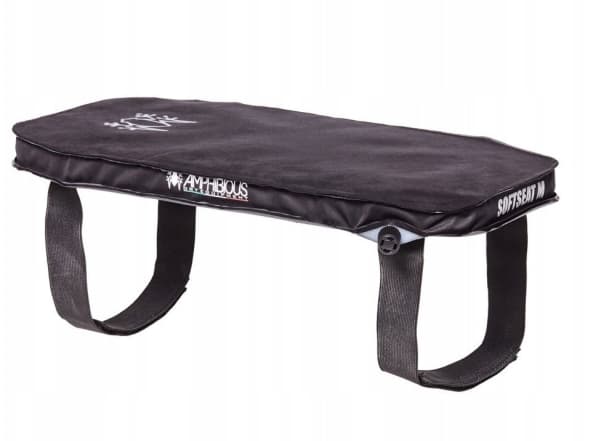 AMPHIBIOUS PODUSZKA SOFTSEAT M MA-02.03