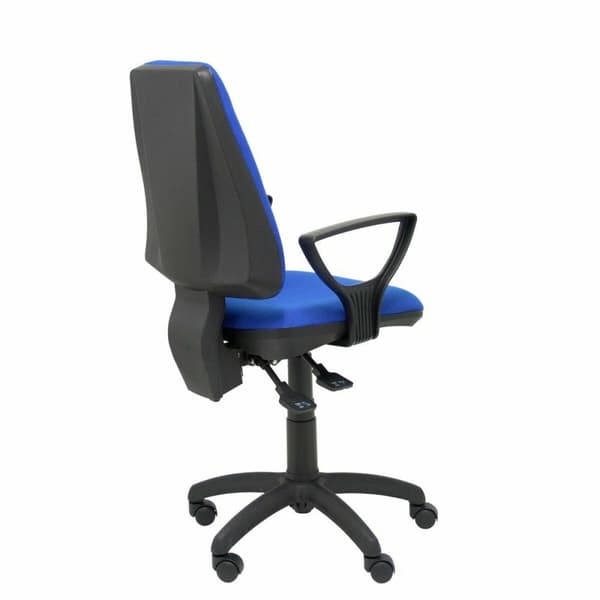 Toimistotuoli Piqueras y Crespo 14SBALI229BGOLF Sininen