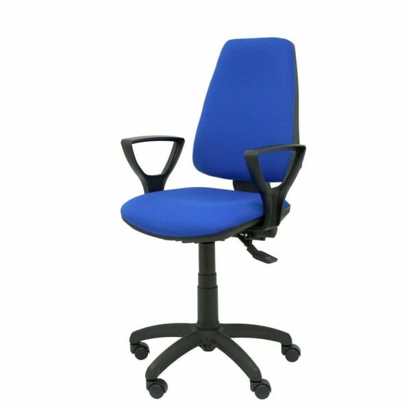 Toimistotuoli Piqueras y Crespo 14SBALI229BGOLF Sininen