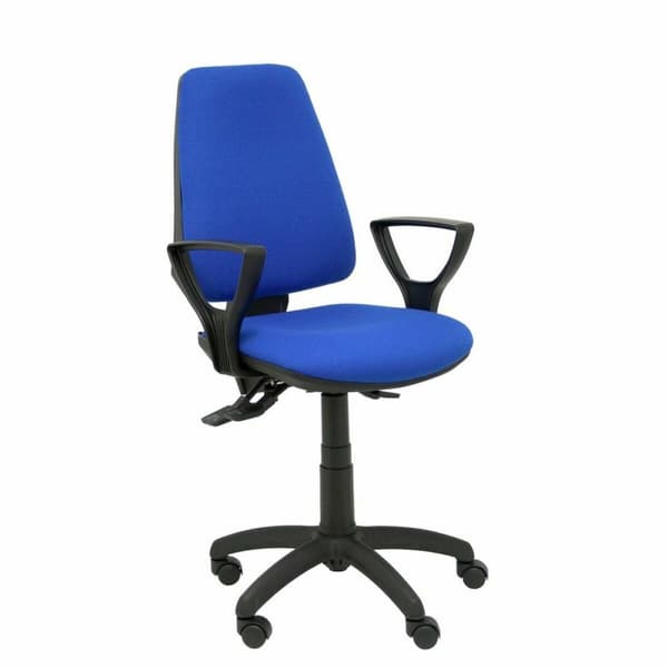 Toimistotuoli Piqueras y Crespo 14SBALI229BGOLF Sininen