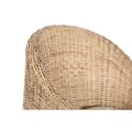 Pikkukuva 3 / 7: Tuoli Home ESPRIT Luonnollinen 69 x 70 x 85 cm