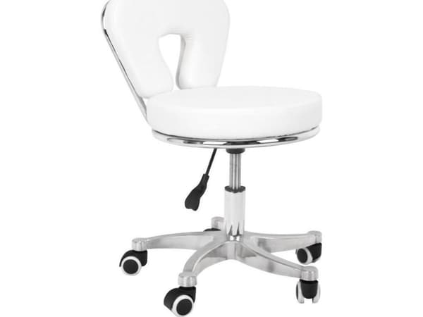 Activeshop PEDICURE TABLETTI 9266 VALKOINEN