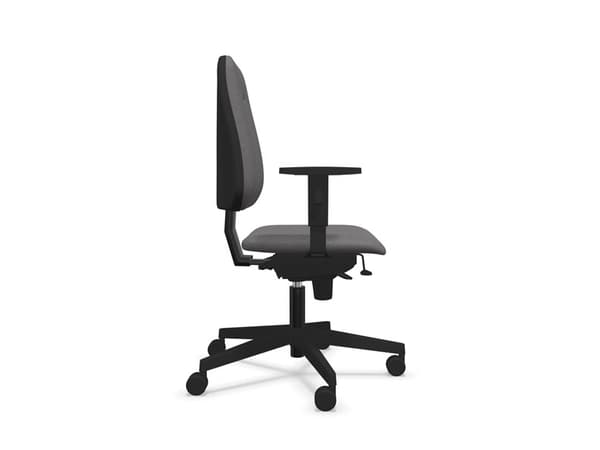 Kontorstol Segla Medium, Era CSE13