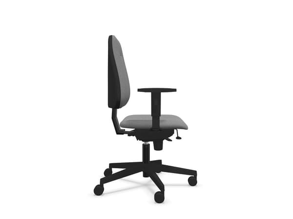 Työtuoli Segla Medium, Cura CUR60112
