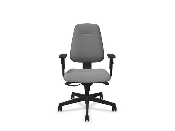 Työtuoli Segla Medium, Cura CUR60112