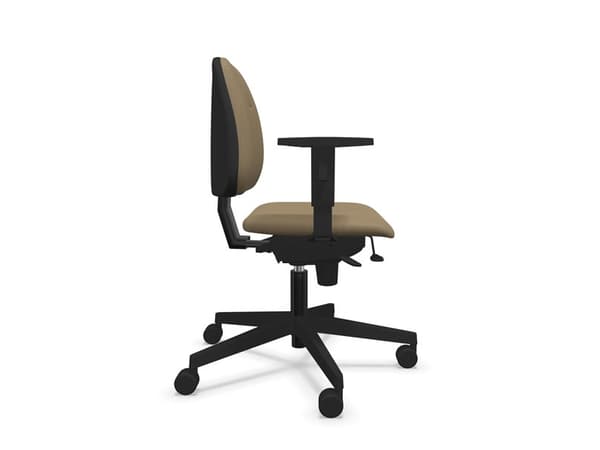 Toimistotuoli Sail Matala, Silvertex SX0009