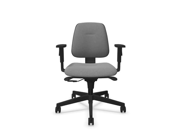 Työtuoli Segla Low, Cura CUR60112