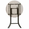 Miniatyrbilde 2 av 8: Sidebord Aktive Krem