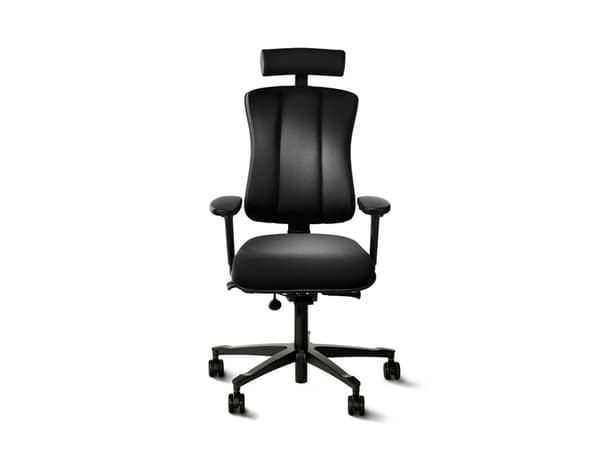 Kontorstol Höganäs +501