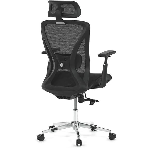 HOMEPRO Hagir svart