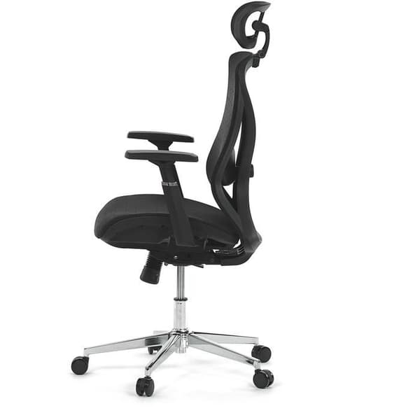 HOMEPRO Hagir svart