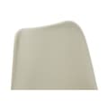 Miniatyrbillede 2 af 6: Stol DKD Home Decor 48 x 54 x 82 cm Beige polypropylen Bøg