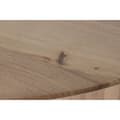 Miniatyrbillede 3 af 6: Spisebord Home ESPRIT Akacie 240 x 100 x 75 cm