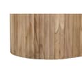 Miniatyrbilde 6 av 7: Middagsbord Home ESPRIT Akasia 200 x 100 x 76 cm