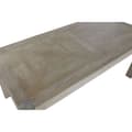 Miniatyrbilde 2 av 5: Middagsbord Home ESPRIT Tre 200 x 95 x 76 cm