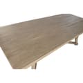 Pikkukuva 3 / 7: Ruokapöytä Home ESPRIT Luonnollinen Jalava 240 x 100 x 76 cm