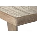 Pikkukuva 4 / 7: Ruokapöytä Home ESPRIT Luonnollinen Jalava 240 x 100 x 76 cm