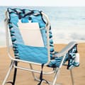 Miniatyrbild 6 av 7: Strandstol Aktive 48 x 95 x 78 cm (2 antal)