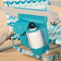 Miniatyrbild 7 av 7: Strandstol Aktive 50 x 70 x 45 cm (2 antal)