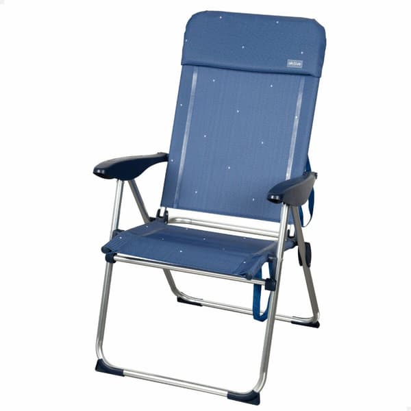 Strandkurv Aktive 48 x 110 x 65 cm (2 enheder)