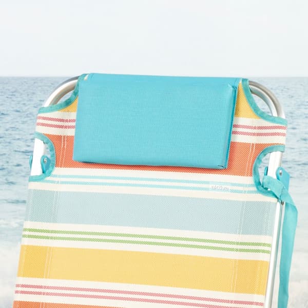 Strandstol Aktive 48 x 90 x 60 cm (2 antal)