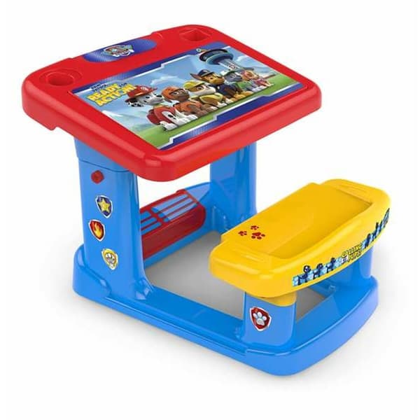 Barnbord The Paw Patrol 57 x 73 x 49 cm