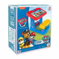 Miniatyrbild 8 av 11: Barnbord The Paw Patrol 57 x 73 x 49 cm