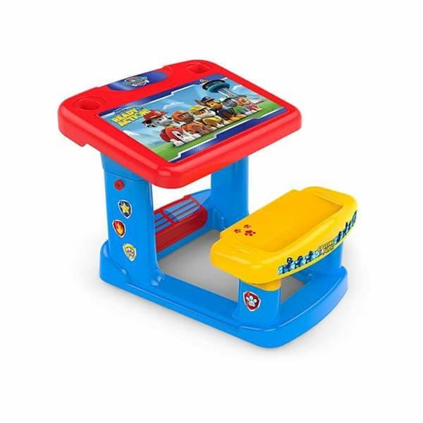Barnbord The Paw Patrol 57 x 73 x 49 cm