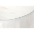 Miniatyrbild 3 av 5: Soffbord Home ESPRIT Vit 137 x 60 x 42 cm