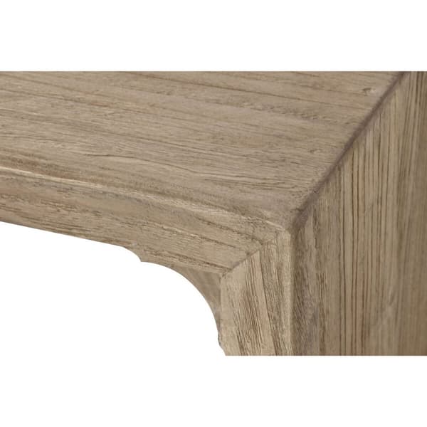 Soffbord Home ESPRIT 160 x 80 x 44 cm