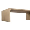 Miniatyrbild 5 av 5: Soffbord Home ESPRIT 160 x 80 x 44 cm