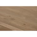 Miniatyrbillede 4 af 5: Sofabord Home ESPRIT 152 x 91 x 48 cm