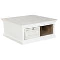 Miniatyrbild 3 av 7: Soffbord Home ESPRIT 90 x 90 x 40 cm
